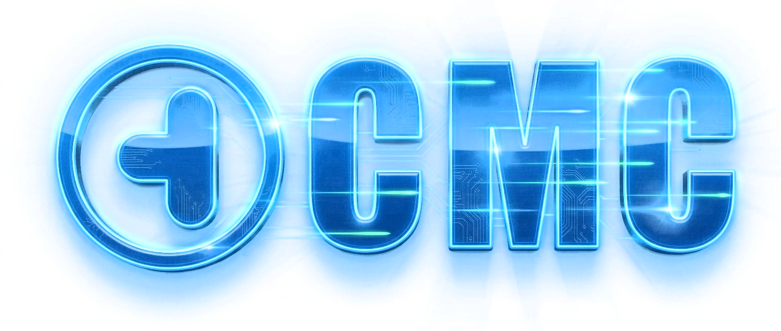 SMS Форум